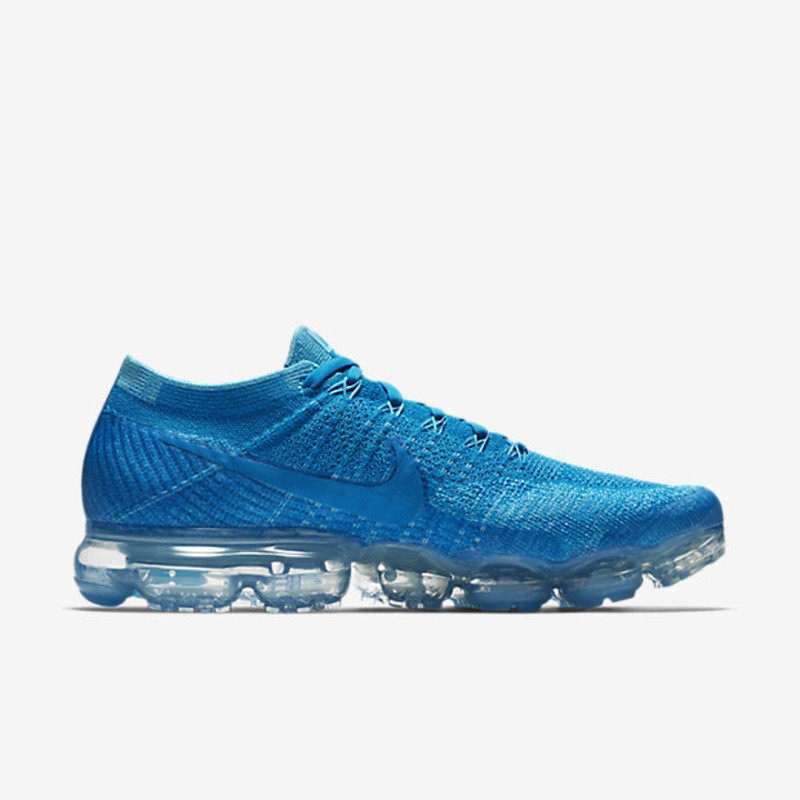 Air max vapormax bleu online